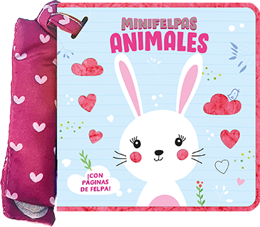 Animales